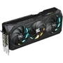 Gigabyte GeForce RTX 5090 GAMING OC 32GB GDDR7